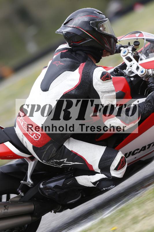 Archiv-2025/04 13.04.2025 Get Faster Caremotion ADR/Gruppe rot/74